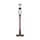 Samsung POWERstick PRO VS7500 SS75N8011KR Rosso