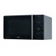 WHIRLPOOL MCP345SL