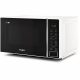 WHIRLPOOL MWP 203W