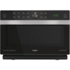 WHIRLPOOL MWP 338 SB