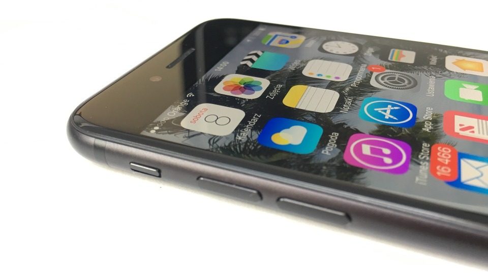 Perché acquistare un cellulare ricondizionato?