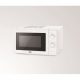 Beko MG20100W Microonde Combinato Con Grill Bianco