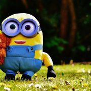 Illumination Entertainment: il rivale più agguerrito per Disney Pixar