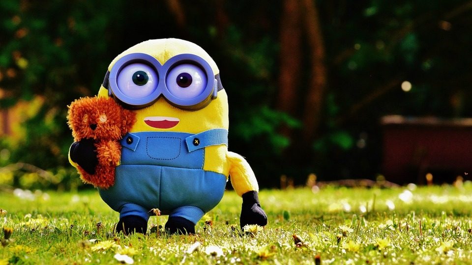 Illumination Entertainment: il rivale più agguerrito per Disney Pixar