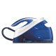 Philips GC8733/20 Ferro da stiro a carica continua 2600W Bianco e Blu