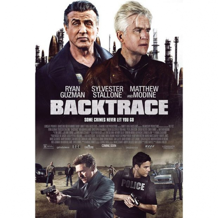 Backtrace