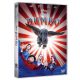 Riscopri la magia di Dumbo e di tutti gli altri film in uscita dal 17 Luglio!