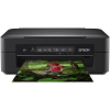 EPSON Stampante Multifunzione Home XP-255