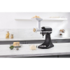 KitchenAid 5FGA Tritatutto Macina Carne Accessorio per Robot da Cucina 400309