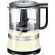 KitchenAid 5KFC3516EAC Robot da Cucina 240W 0.8L Colore Crema 123314