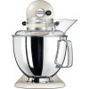 KitchenAid 5KSM175PSELT Artisan Robot da Cucina 300W 4.8L Meringa