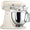 KitchenAid 5KSM175PSELT Artisan Robot da Cucina 300W 4.8L Meringa