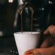 A capsule o automatica: quale macchina da caffè acquistare?