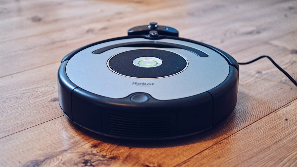 Aspirapolvere wireless: aspirapolvere senza fili o robot?