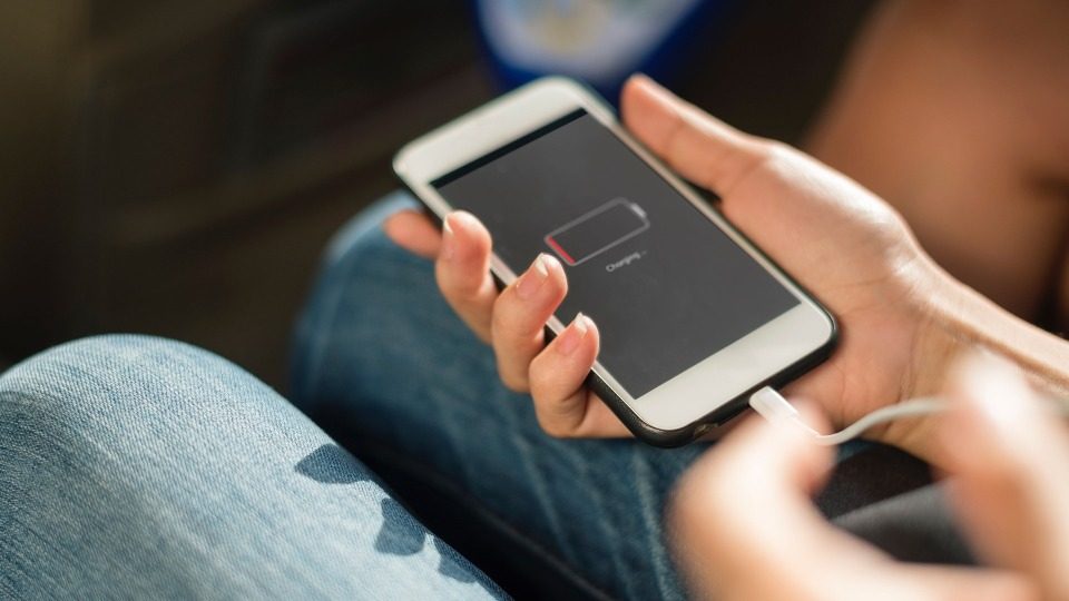 Sul Galaxy S11 avremo una batteria al grafene?