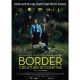 Border - Creature di Confine