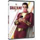 Shazam! Anche i supereroi hanno bisogno di aiuto!