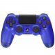 Sony Controller Dualshock 4 V2 Blue PS4 - Controller Dualshock