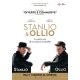 Stanlio e Ollio