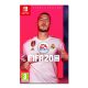 FIFA 20 - Nintendo Switch