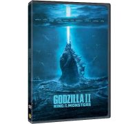 Home Video: dal 18 Settembre Godzilla e Ted Bundy