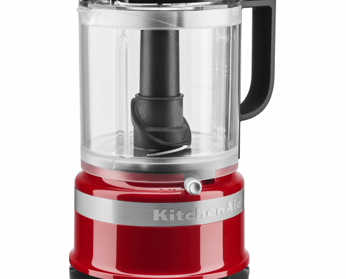 KitchenAid 5KFC0516EER