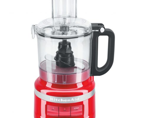 KitchenAid 5KFP0719EER