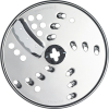 KitchenAid 5KFP0719EER