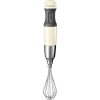 KitchenAid 5KHB2571EAC Frullatore ad immersione