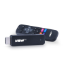 NOW TV Smart Stick