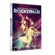 Rocketman: il film sulla storia di Elton John