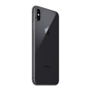 APPLE iPhone Xs Max 64GB Space Grey