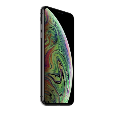 APPLE iPhone Xs Max 64GB Space Grey