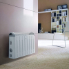 DE LONGHI HCM2030