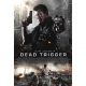 Dead Trigger DVD Rental Koch Media 13112019