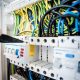 Manutenzione periodica degli impianti elettrici: cos’è?