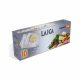 Laica VT3507 Sacchetti per Macchina per Sottovuoto