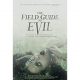 The Field Guide to Evil DVD Rental Koch Media 13112019