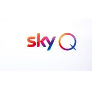 Sky a metà prezzo: attiva la promo entro il 19 Ottobre!