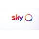 Sky a metà prezzo: attiva la promo entro il 19 Ottobre!