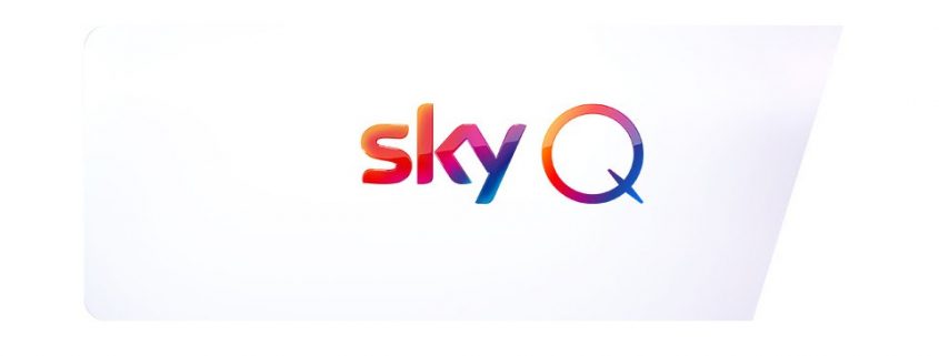 Sky a metà prezzo: attiva la promo entro il 19 Ottobre!