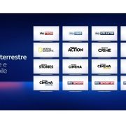 Sky Sport e Calcio a soli 29,90 euro al mese!