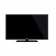 Telefunken TE 32269 B40 Q2D 32" Smart TV Nero Funzione Hotel