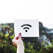 Tiscali Ultrainternet Wireless: cosa è e come funziona?