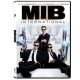Men In Black International torna dal 20 Novembre in DVD e Blu-ray