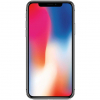 APPLE iPhone X 64GB Space Gray Ricondizionato