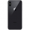 APPLE iPhone X 64GB Space Gray Ricondizionato