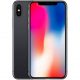 APPLE iPhone X 64GB Space Gray Ricondizionato