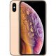 APPLE iPhone X Max 256GB Gold Ricondizionato