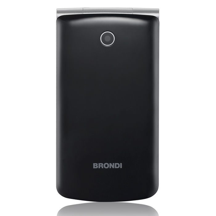 brondi